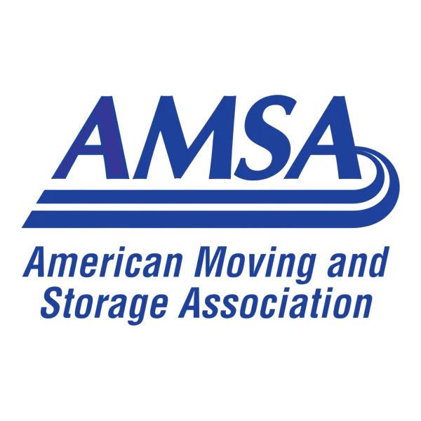 AMSA Member